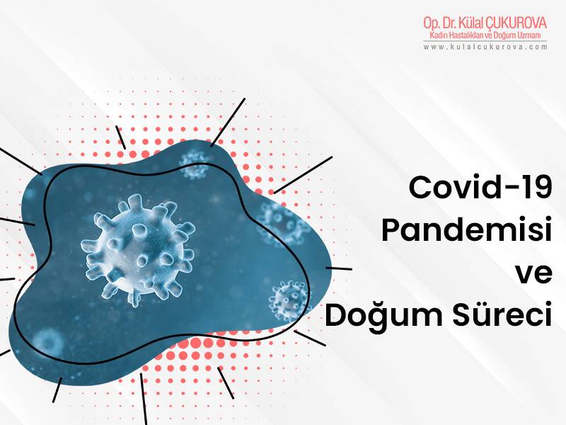 op dr külal çukurova,kadın hastalıkları ve doğum,jinekolog,hamilelik,doğum,gebelik,covid-19,korona virüsü,doğumhanelerde alınan önlemler