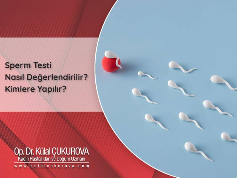 sperm-testi-nasil-degerlendirilir-kimlere-yapilir